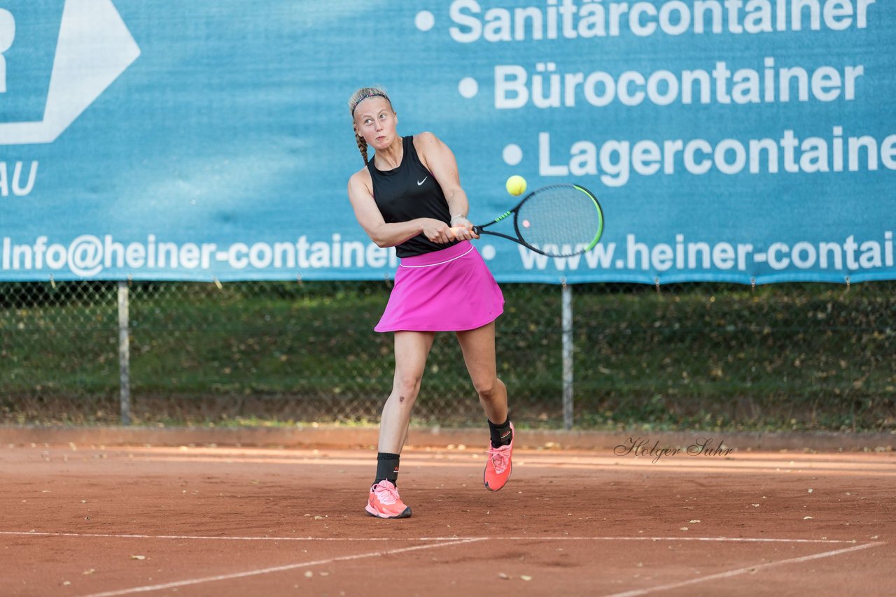 Ann-Sophie Funke 39 - Gehrdener Sommercup